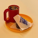 텀프타운 - 제주, 제주시, 이도이동 | 맛집검색 식신