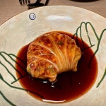 온6.5 - 서울, 종로구, 안국동 | 맛집검색 식신