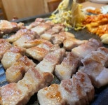 청평 숯불갈비 - 서울 강남, 신논현 영동시장 | 맛집검색 식신 청평 숯불갈비  - 서울 강남, 신논현 영동시장 | 맛집검색 식신