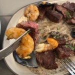 한식뷔페식도락 - 강원, 원주시 | 맛집검색 식신