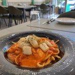 오스테리아우 - 강원, 원주시 | 맛집검색 식신