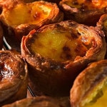 파스테이스 - 제주, 한림 협재 비양도 | 맛집검색 식신