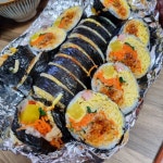 은혜한식분식 - 인천, 남동구 구월동 논현동 | 맛집검색 식신