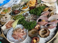 마케집 - 서울 강북, 용산 삼각지 | 맛집검색 식신