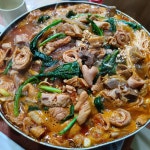 전통창평국밥 - 전남, 담양군, 창평면 | 맛집검색 식신