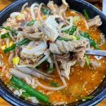 전통창평국밥 - 전남, 담양군, 창평면 | 맛집검색 식신