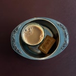 CHAI WALA - 충북, 청주시 흥덕구, 운천동 | 맛집검색 식신