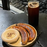 시차 - 충북, 청주시 상당구, 영동 | 맛집검색 식신