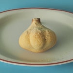 회춘장어구이 - 경남, 남해군, 남면 | 맛집검색 식신