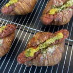 일로힐링포차 - 전남, 무안군, 일로읍 | 맛집검색 식신