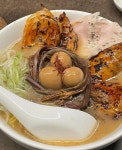 라무라 성수 - 서울, 성동구, 성수동2가 | 맛집검색 식신