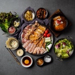 나인블럭 - 경기, 용인-기흥구 동백 신갈 | 맛집검색 식신