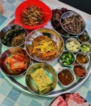 임창정파절이세겹살 - 경기, 용인-수지구 죽전 | 맛집검색 식신
