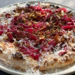 문쥬스 - 서울, 서초구, 방배동 | 맛집검색 식신