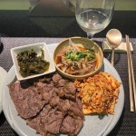 끌림 - 서울 강남, 반포 잠원 | 맛집검색 식신