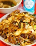 왕십리원조곱창 - 서울 강북, 동대문 장충 신당 | 맛집검색 식신