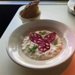 문화식당 - 서울, 중구, 신당동 | 맛집검색 식신