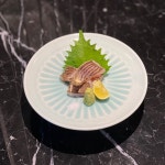 코료리야 료정 - 부산, 연제구, 연산동 | 맛집검색 식신