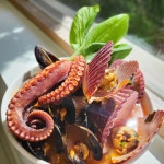 오늘도바다해 - 경남, 통영시, 항남동 | 맛집검색 식신