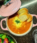 울산은하수 - 울산, 남구, 신정동 | 맛집검색 식신