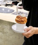 웨이프 - 서울, 영등포구, 당산동3가 | 맛집검색 식신