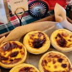 바닐라빌리지 - 대구, 서구 내당 비산 | 맛집검색 식신