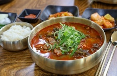 정이가네 서귀포중문점 - 제주, 서귀포시, 중문동 | 맛집검색 식신