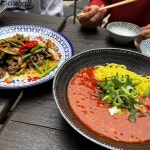 공을기 - 인천, 부평 | 맛집검색 식신