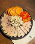 전축 - 서울, 중구, 충무로3가 | 맛집검색 식신