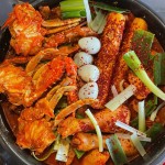 엄지척닭도리 교동점 - 대구, 중구 동성로 중앙로 종로 | 맛집검색 식신