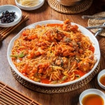 청해진의 꿈 - 광주, 광산구, 신가동 | 맛집검색 식신