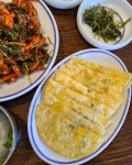 푸른회식당 - 대구, 서구 내당 비산 | 맛집검색 식신