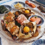 돌산게장명가 - 전남, 여수시 | 맛집검색 식신