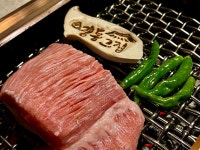 육회밥 맛집 인기검색 순위  육회밥 맛집 인기검색 순위