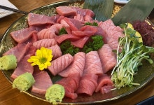 김씨마구로 - 서울, 동작구, 노량진동 | 맛집검색 식신