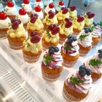 호호브레드 - 경기, 김포시 | 맛집검색 식신