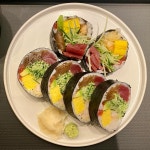 까사빠보 - 서울, 중구, 충무로1가 | 맛집검색 식신