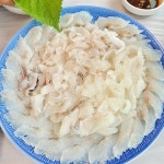 맛나감자탕 기장점 - 부산, 기장군 정관 | 맛집검색 식신