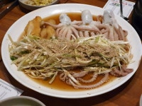 Gee - 경기, 시흥시 물왕저수지 과림저수지 | 맛집검색 식신