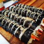 따봉네음식 - 경기, 안양시 만안구, 안양동 | 맛집검색 식신