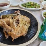 죽순농원 - 경남, 김해 | 맛집검색 식신