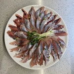 계절한잔 - 서울, 서초구, 서초동 | 맛집검색 식신