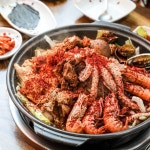 낭쿰낭쿰 - 제주, 서귀포시, 서귀동 | 맛집검색 식신