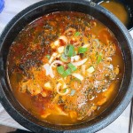 신포항해장국 - 경북, 포항시 북구, 여천동 | 맛집검색 식신