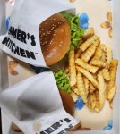 파머스키친 - 서울, 강남구, 논현동 | 맛집검색 식신