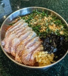 첨벙 - 부산, 수영구, 민락동 | 맛집검색 식신