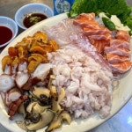 전라도횟집 - 서울, 종로구, 예지동 | 맛집검색 식신