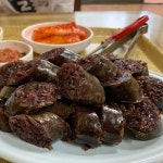 투다리 태장주공점 - 강원, 원주시 | 맛집검색 식신 투다리 태장주공점  - 강원, 원주시 | 맛집검색 식신
