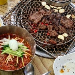 닥터허커피 - 강원, 원주시, 반곡동 | 맛집검색 식신