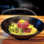 고모네식당 - 서울, 관악구, 신림동 | 맛집검색 식신